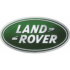 Concessionari Oficial Land Rover | Cars Pyrénées